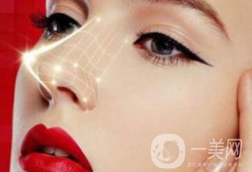 *一個(gè)月定型了嗎？*手術(shù)價(jià)格多少