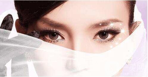 深圳假體豐眉弓,假體豐眉弓,假體豐眉弓手術(shù)費用