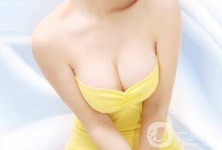 做假體隆胸好不好？