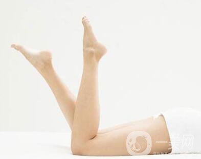 抽脂瘦小腿*嗎？