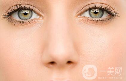 鼻小柱延長怎么做？