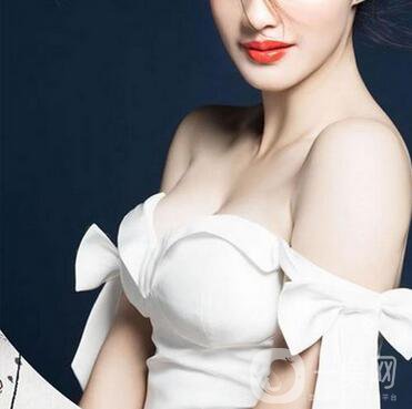 假體豐胸怎樣做恢復(fù)快？