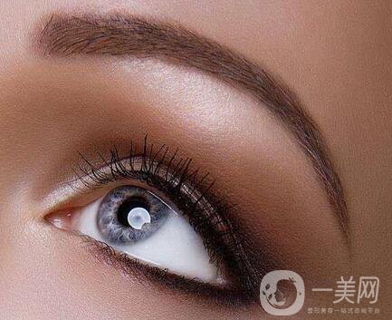 雙眼皮拆線后消腫妙招有哪些？