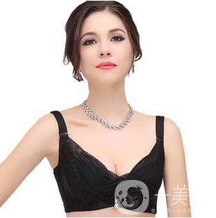 副乳切除術(shù)有后遺癥有哪些？