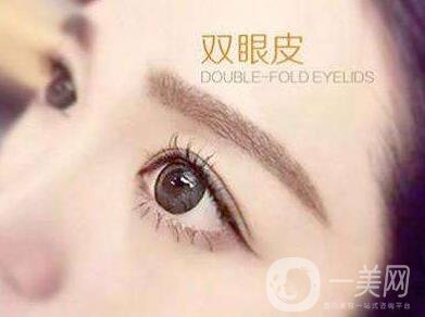 雙眼皮拆線后怎么護(hù)理？