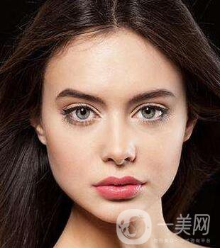 玻尿酸隆鼻術(shù)前注意事項(xiàng)盤點(diǎn)