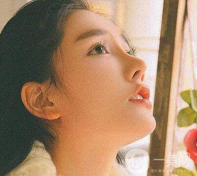 *后怎樣護(hù)理鼻頭？