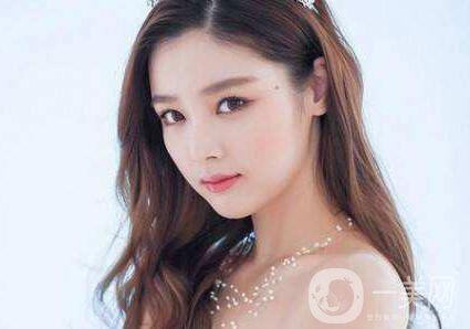 做完雙眼皮怎么消腫快？