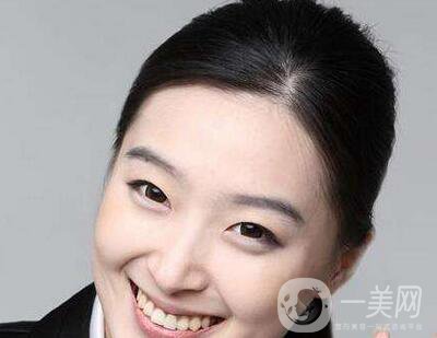 去頰脂墊瘦臉術(shù)后護(hù)理怎么做？