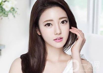 做完雙眼皮要注意什么？