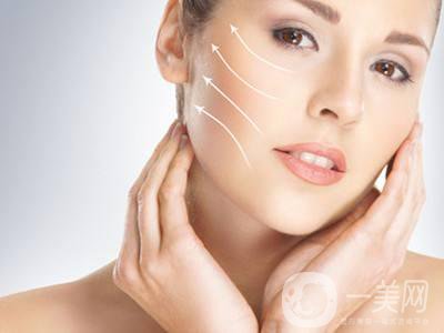 光纖溶脂去雙下巴手術(shù)的術(shù)后護(hù)理