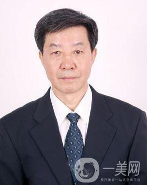 北京301解放軍總醫(yī)院整形價格表完整版本詳細出爐