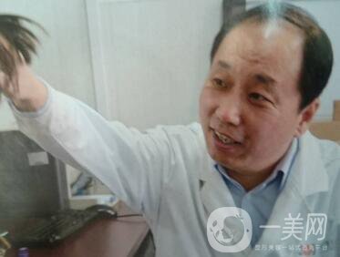 北京301解放軍總醫(yī)院整形價格表完整版本詳細出爐