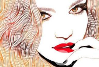 開眼角會疤痕增生嗎 術(shù)后應(yīng)該怎么護理