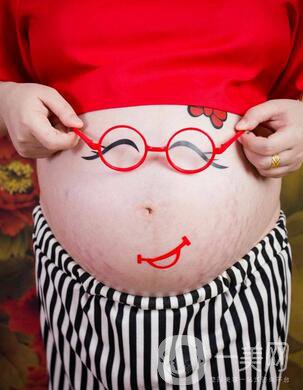 廣東去妊娠紋要花多少錢？