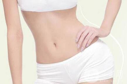 光纖溶脂和吸脂的區(qū)別是什么呢？