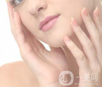 拉皮手術(shù)和電波拉皮有什么不同？