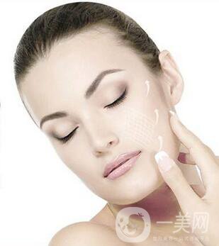 拉皮手術(shù)和電波拉皮有什么不同？