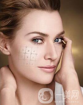 做一次熱瑪吉的價(jià)格要多少錢？