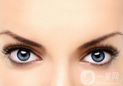 眼部拉皮除皺要多少錢？