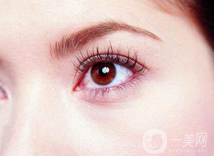 眼部拉皮除皺要多少錢？