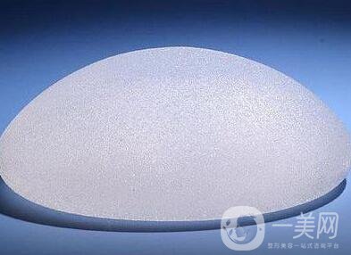 隆胸假體取出后遺癥有哪些？