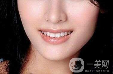 顴骨磨削術(shù)原理是什么