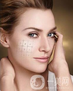 熱瑪吉真的*果嗎？