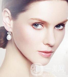 熱瑪吉真的*果嗎？