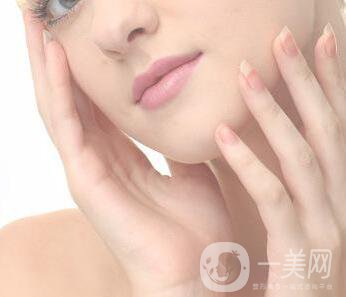 電波拉皮除皺*果好嗎？