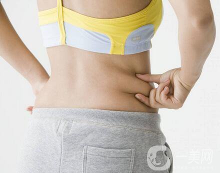 等離子激光溶脂是怎樣的呢？