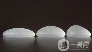 娜綺麗假體隆胸*果和*性怎么樣