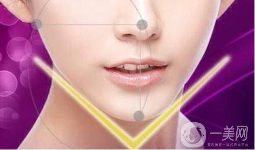 減雙下巴,減雙下巴方法