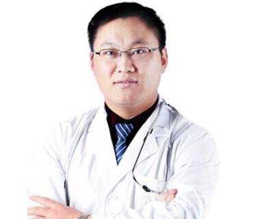 十堰安琪兒整形醫(yī)院怎么樣?價(jià)格表|名醫(yī)列表全覽!