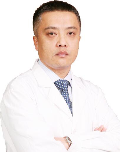 寧波美萊醫(yī)院怎么樣|整形價(jià)格表全新版搶先看