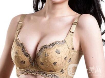 假體豐胸幾天就不疼了？