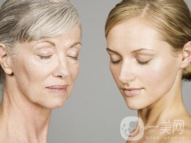 面部拉皮哪種方法更好？
