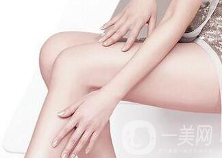 激光溶脂怎么樣？*果好不好？