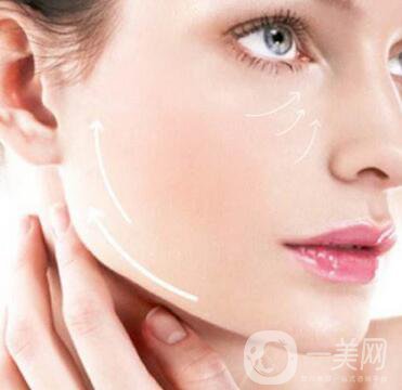 電波拉皮多長時間做一次？