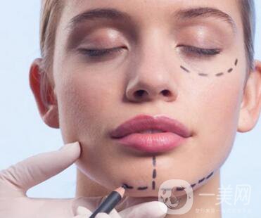 電波拉皮*果嗎？