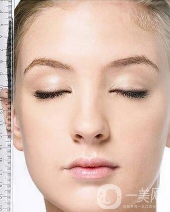 4D埋線拉皮能維持多久？