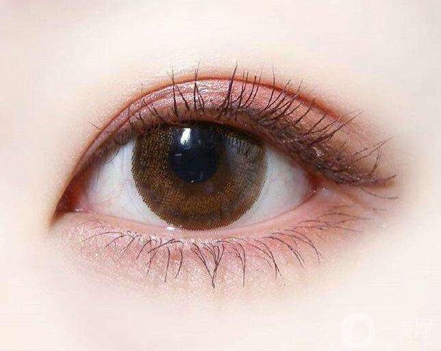 割雙眼皮,割雙眼皮價格