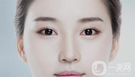 開(kāi)眼角手術(shù)的風(fēng)險(xiǎn)主要有哪些