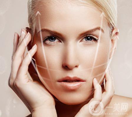 極線音波拉皮手術的價格一般是多少