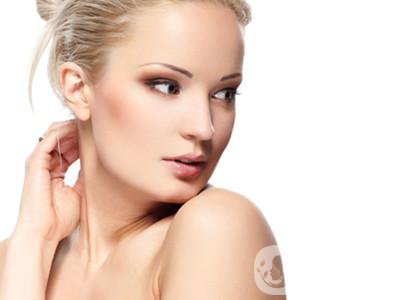 去除魚尾紋拉皮*果怎么樣？