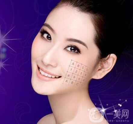 熱瑪吉,熱拉提,熱瑪吉和熱拉提那個(gè)好