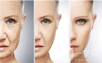 熱瑪吉,熱拉提,熱瑪吉和熱拉提那個(gè)好