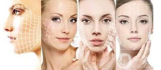 拉皮,整形拉皮風(fēng)險(xiǎn),整形拉皮術(shù)后護(hù)理