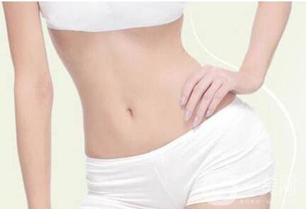 溶脂減肥手術,上海溶脂減肥手術價格,上海溶脂減肥手術注意事項