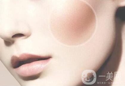 顴骨肉怎么消？怎么縮小顴骨？